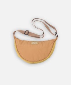 Zoneup.shop07cee00ab7 1