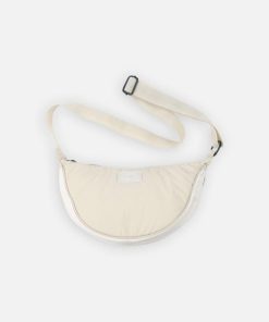 Zoneup.shop07df8b752b 1