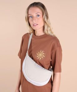 Zoneup.shop07df8b752b 2