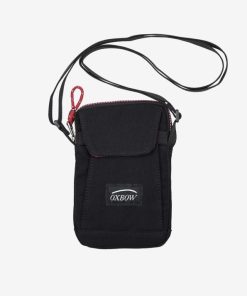 Zoneup.shop0993a35af3 1