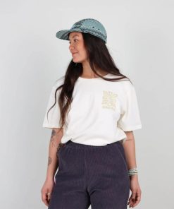 Zoneup.shop0a69da9a20 1