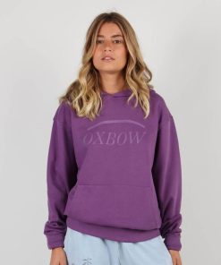 Zoneup.shop0b4d175e3d 1