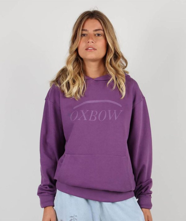 Zoneup.shop0b4d175e3d 1