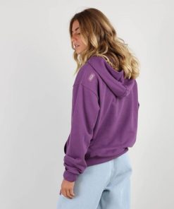 Zoneup.shop0b4d175e3d 2