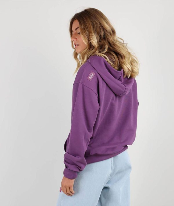 Zoneup.shop0b4d175e3d 2