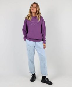 Zoneup.shop0b4d175e3d 3