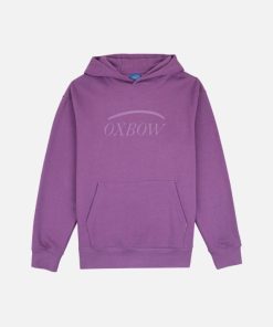 Zoneup.shop0b4d175e3d 4