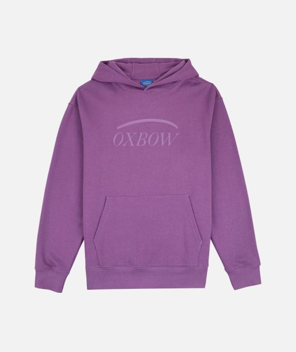 Zoneup.shop0b4d175e3d 4