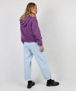 Zoneup.shop0b4d175e3d 5