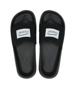 Zoneup.shop0b939c86c0 1