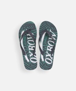 Zoneup.shop0db4929f59 1