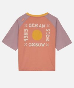 Zoneup.shop0ddd0bb1c9 1