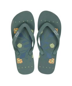 Zoneup.shop0ee34c5af7 1