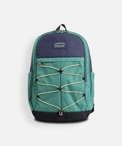 Zoneup.shop10be26ac75 1