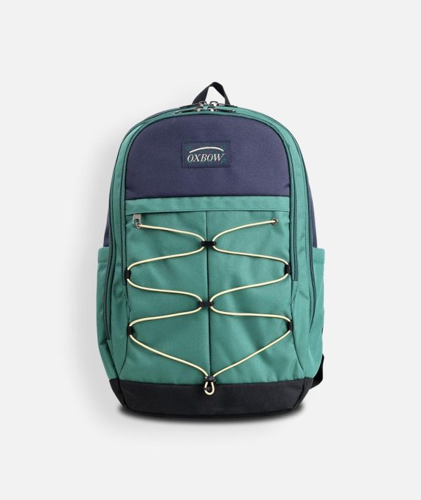 Zoneup.shop10be26ac75 1