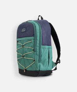 Zoneup.shop10be26ac75 2