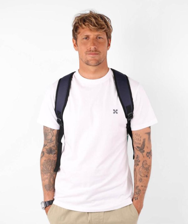 Zoneup.shop10be26ac75 3