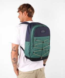 Zoneup.shop10be26ac75 4