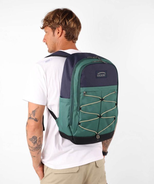 Zoneup.shop10be26ac75 4