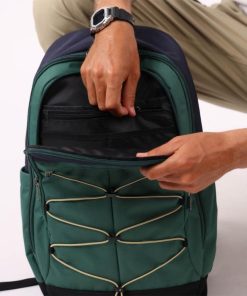 Zoneup.shop10be26ac75 5