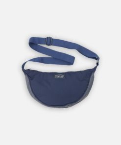 Zoneup.shop11b6514fdc 1