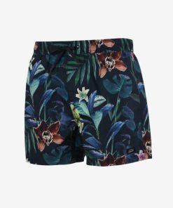 Zoneup.shop12189171a2 1