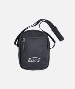 Zoneup.shop129c016700 1