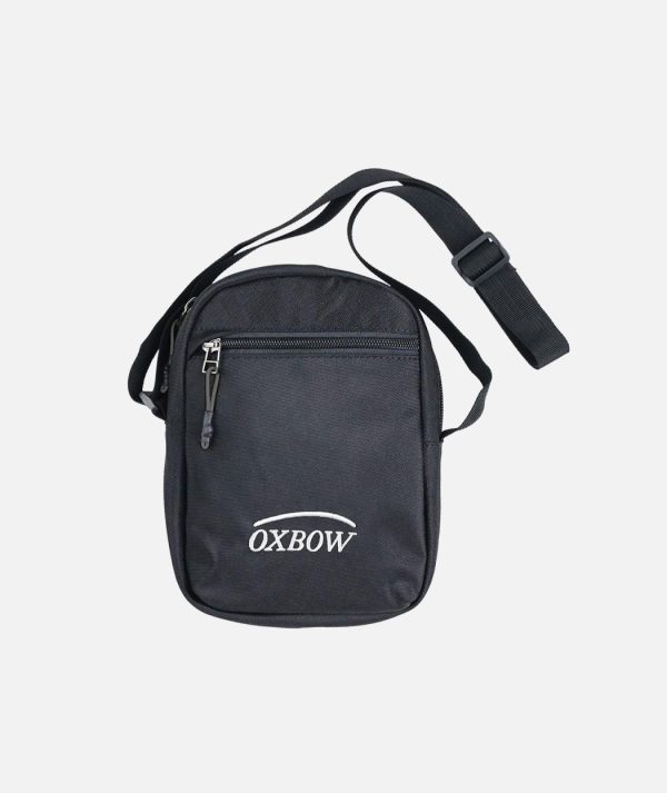 Zoneup.shop129c016700 1