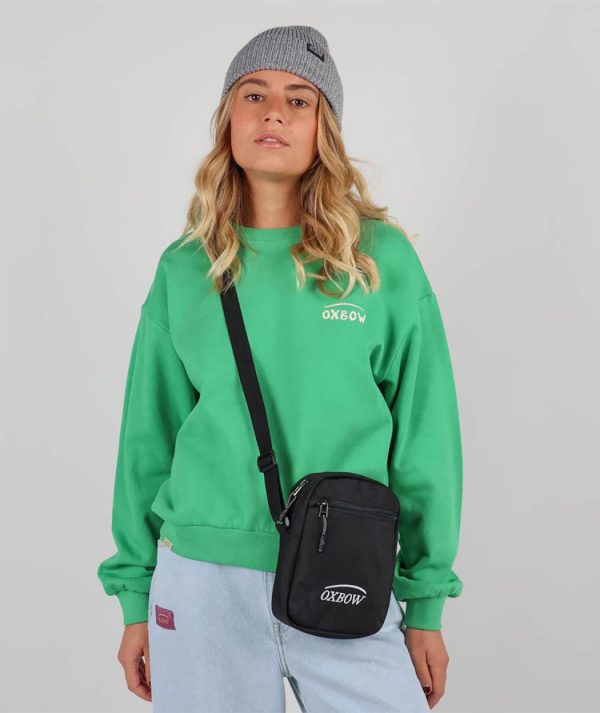 Zoneup.shop129c016700 2