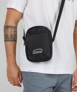 Zoneup.shop129c016700 3