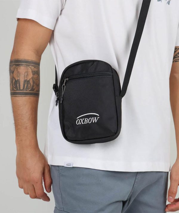 Zoneup.shop129c016700 3