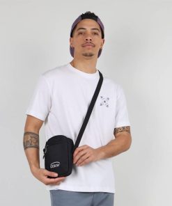 Zoneup.shop129c016700 4