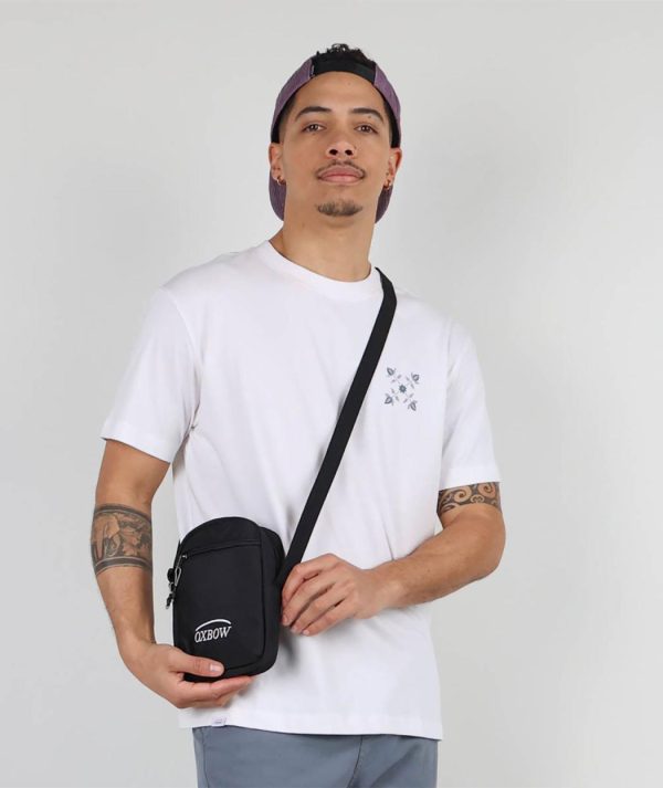 Zoneup.shop129c016700 4