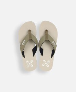 Zoneup.shop1442634668 1