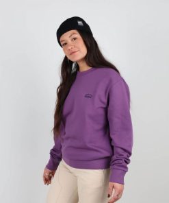 Zoneup.shop161094a406 1