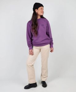 Zoneup.shop161094a406 3