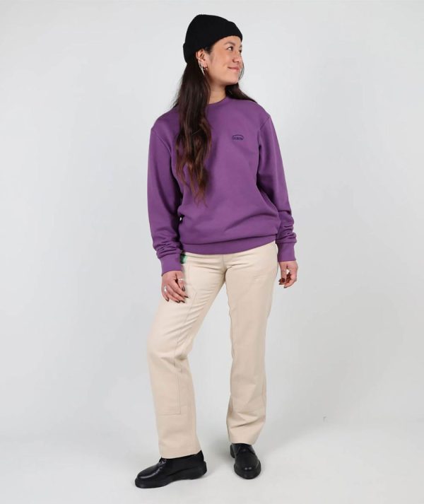 Zoneup.shop161094a406 3