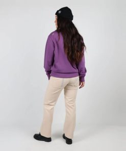 Zoneup.shop161094a406 4