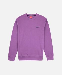 Zoneup.shop161094a406 5