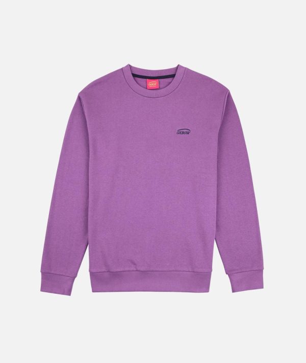 Zoneup.shop161094a406 5