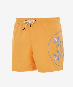 Zoneup.shop1e90116a63 1