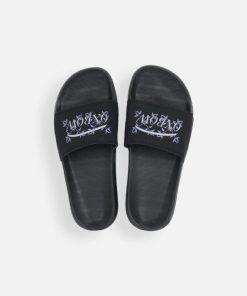 Zoneup.shop1fba76cade 1