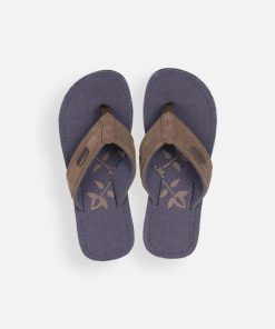 Zoneup.shop1fc3bd3ca0 1