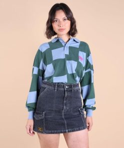 Zoneup.shop204fec8211 1