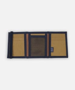 Zoneup.shop2068ba9601 3