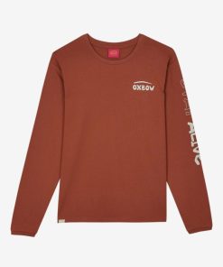 Zoneup.shop2258ca0c94 1