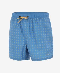 Zoneup.shop26835e76bf 1