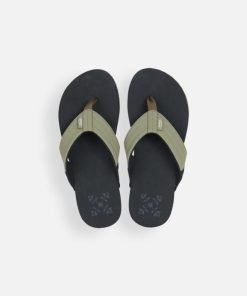 Zoneup.shop28e20c73d4 1