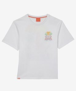 Zoneup.shop2b7e560213 1