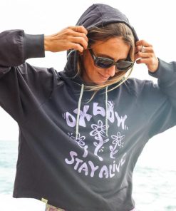 Zoneup.shop2b817ef2db 1